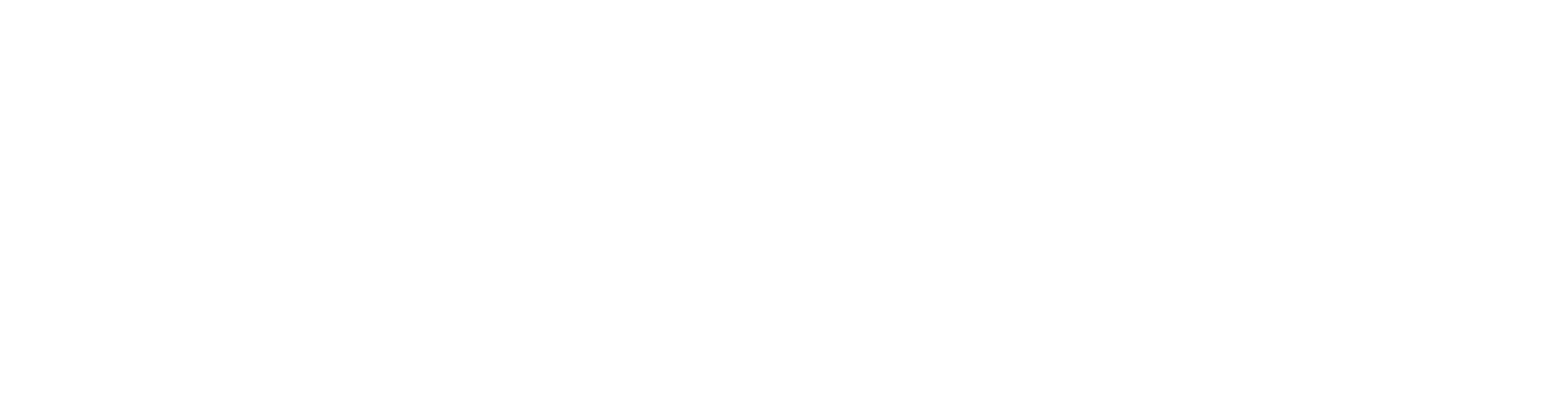 SparklingRomania