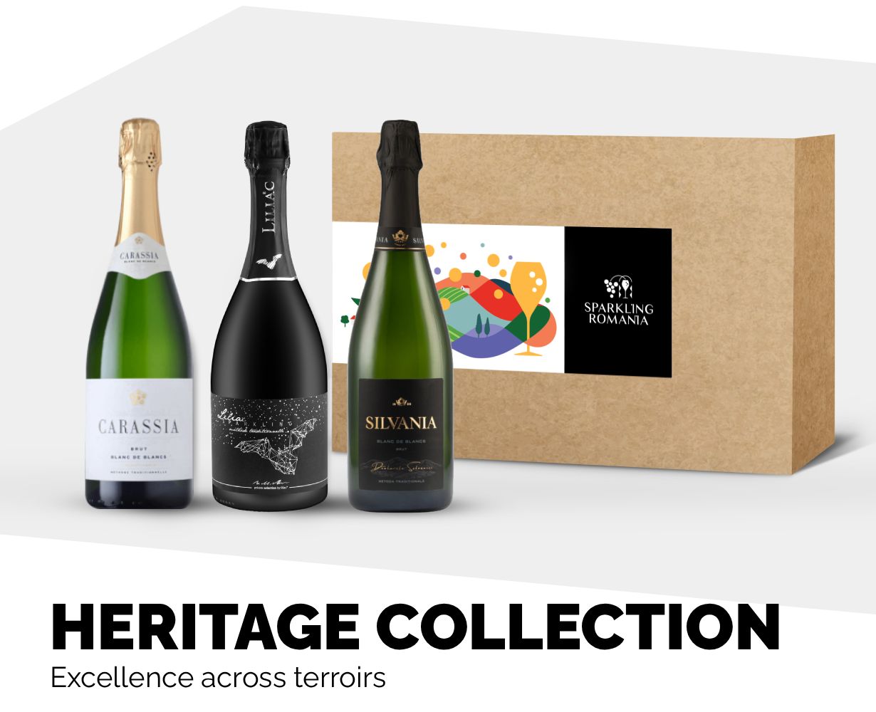 Heritage Collection